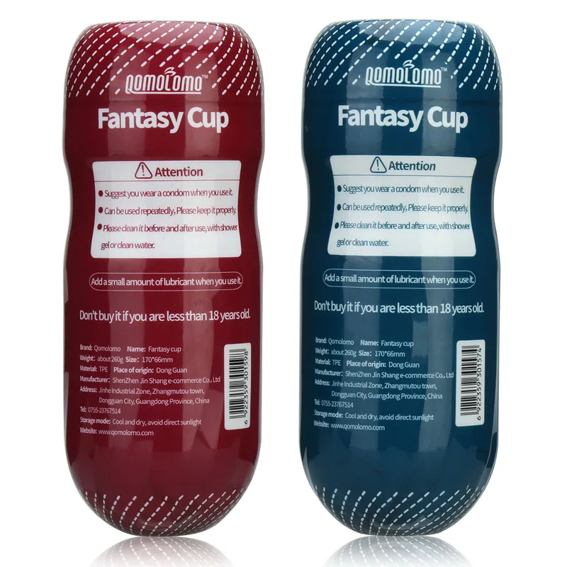  Male Masturbator Sex toys for men Silicone Vagina Real Pussy And Anal Pussy Masturbation Cup Anus S