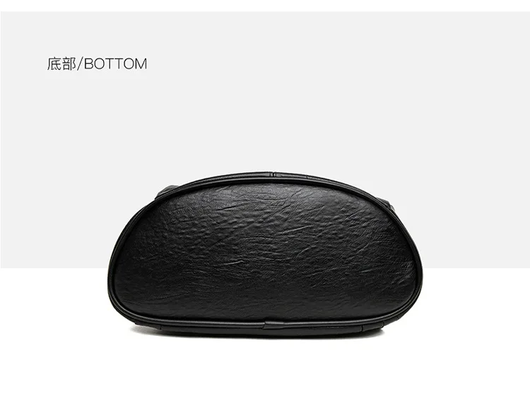 Cheap Mochilas