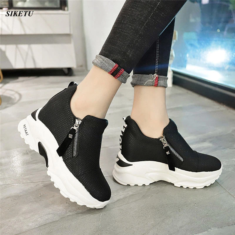 wholesale platform shoes