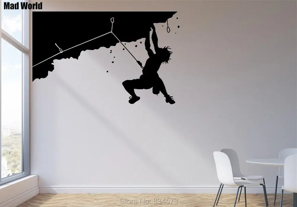 Climbing Man Wall Art online buy wholesale climbing man wall decor from china climbing Climbing Man Wall Art online buy wholesale climbing man wall decor from china climbing
