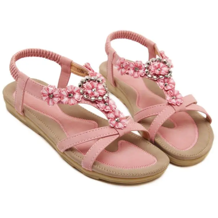 sandals women 2018 (2)