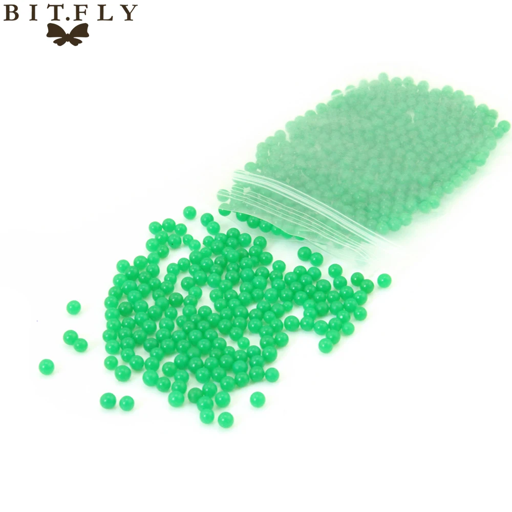 A79-C05green (2)