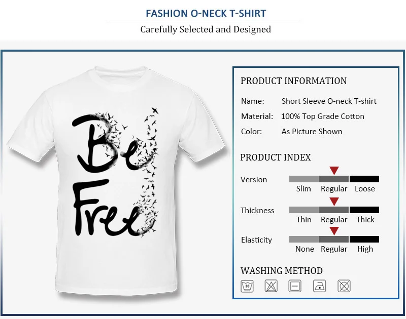 Be Free_detail_white