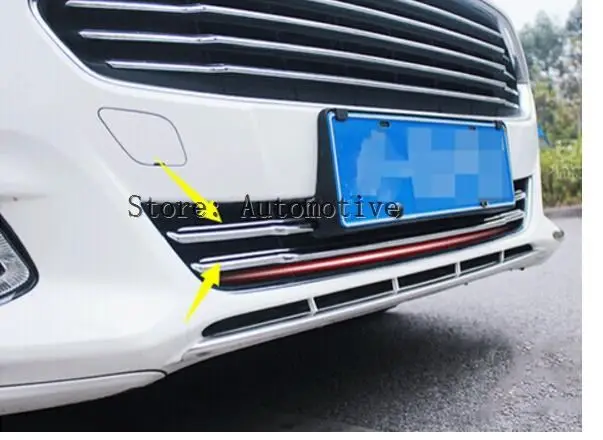 3.6