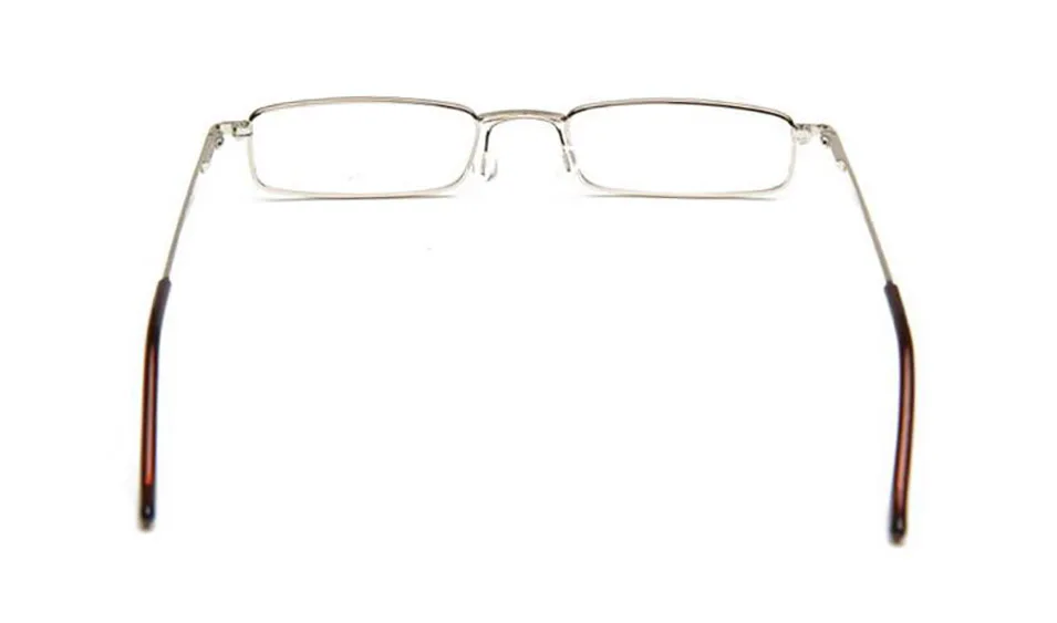 folding reading glasses 4-2
