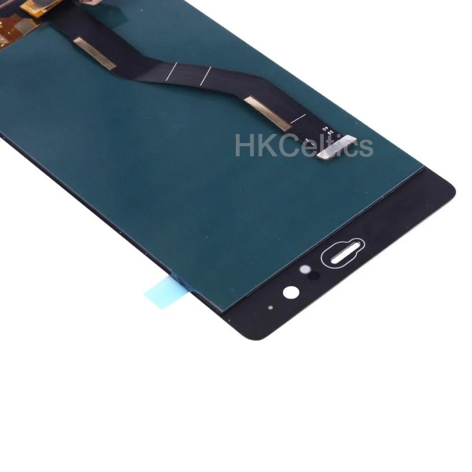 huawei-p9-plus-lcd-(7)
