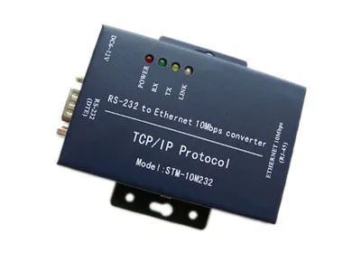 Best Quality The serial port server takes TCPIP's 232 to 10M - 100M rotating connector compatible with the computer peripheral Ethernet proto Best Quality The serial port server takes TCPIP's 232 to 10M - 100M rotating connector compatible with the computer peripheral Ethernet proto