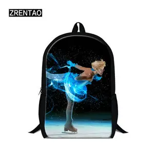 kindergarten kids back packs