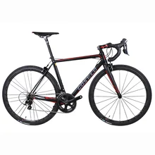 Costelo GT.ZERO bicycle Road Frame carbon Bicylce Road Bike Road Frame original groups wheels saddle bar tire