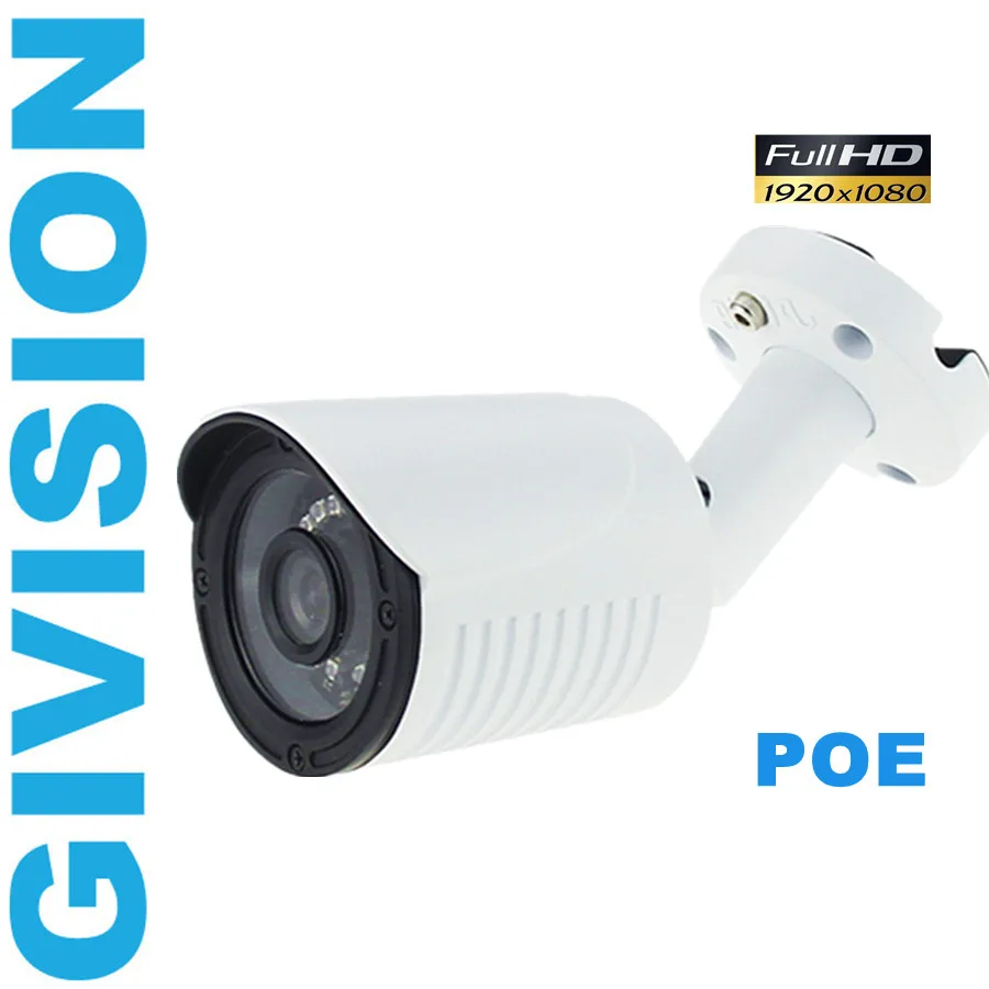 1080P IP Camera (1)