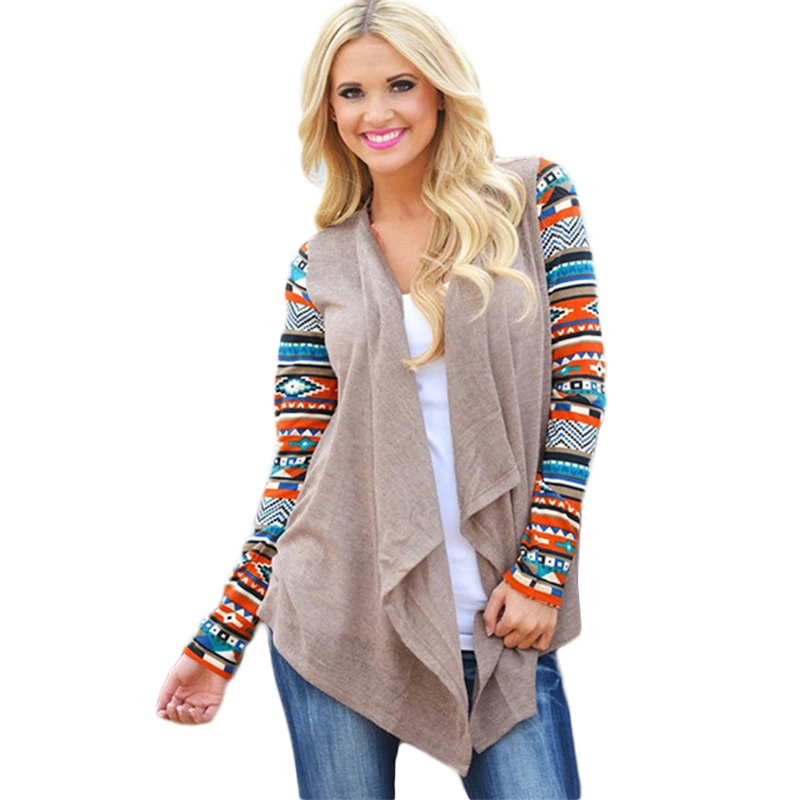 

Print Zip-up Kawaii Harajuku Women Long Sleeve Tops Hoodies Sweatshirts Casaco Feminino Clothes Moletom Feminino Plus Size Ropa