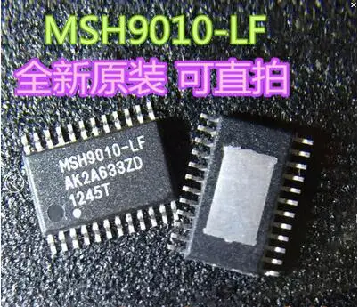 MSH9010-LF STC10F08XE-35I-PDIP40 STC90C52RC-40I-PDIP40 | Электроника