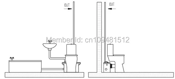 macerator toilet01