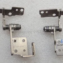 Ноутбук/Тетрадь ЖК-дисплей/светодиодный осевые стержни для samsung NP-270E5U NP270E5U-K01 NP270E5E 270E5E 270E5R 270E5G 270E5J 275E5E 275E5V 300E5E