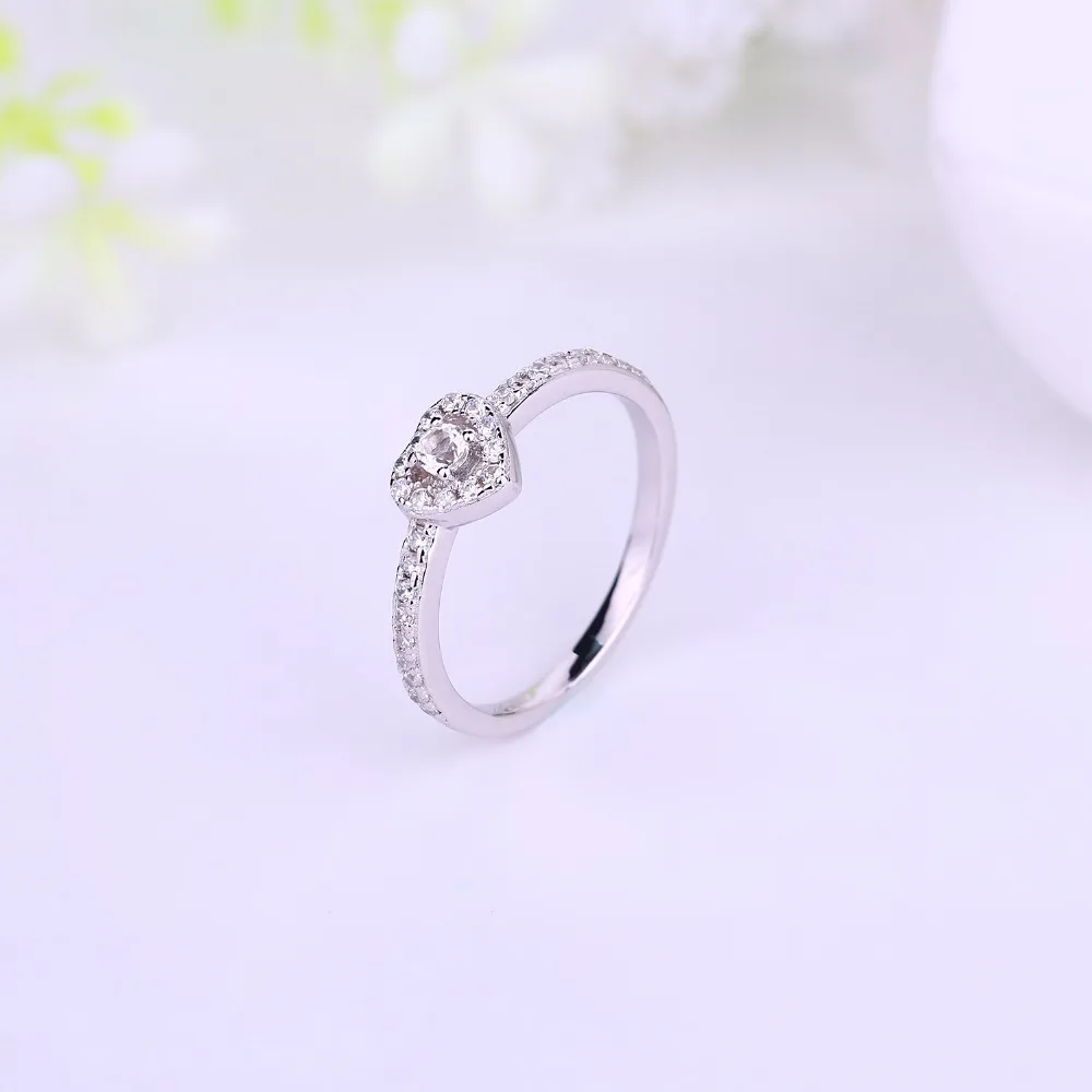 dl57230b(3)