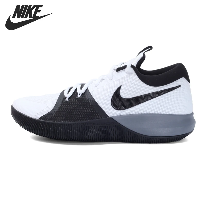 zoom assersion basketball shoes