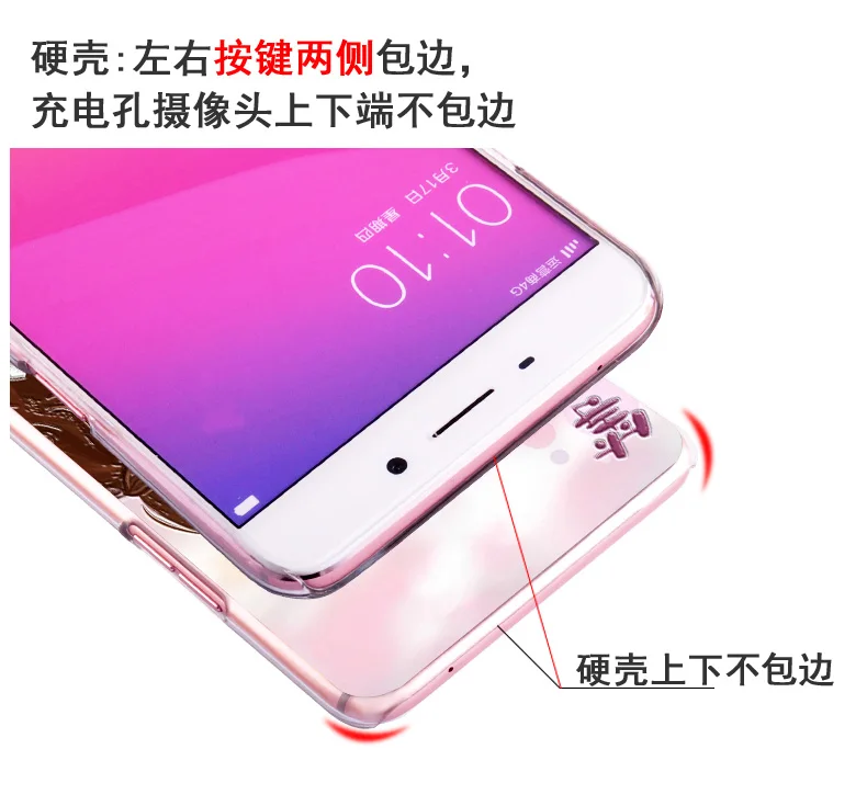 aeProduct.getSubject()