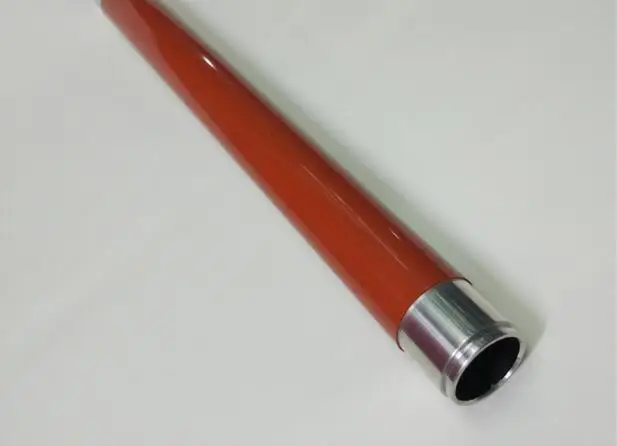 

new copier Upper Fuser Heat Roller for Xerox DC 240 242 250 252 260 7655 7665 7755 7765 7775 DCC 6550 7500 7550 6500 5065 7600
