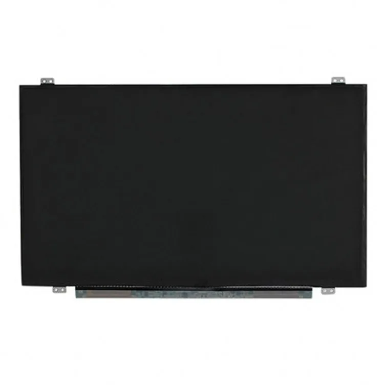 Светодиодный экран для ноутбука LP140WH8 TPC1 LP140WHU TPD1 TPE1 новый светодиодный панель