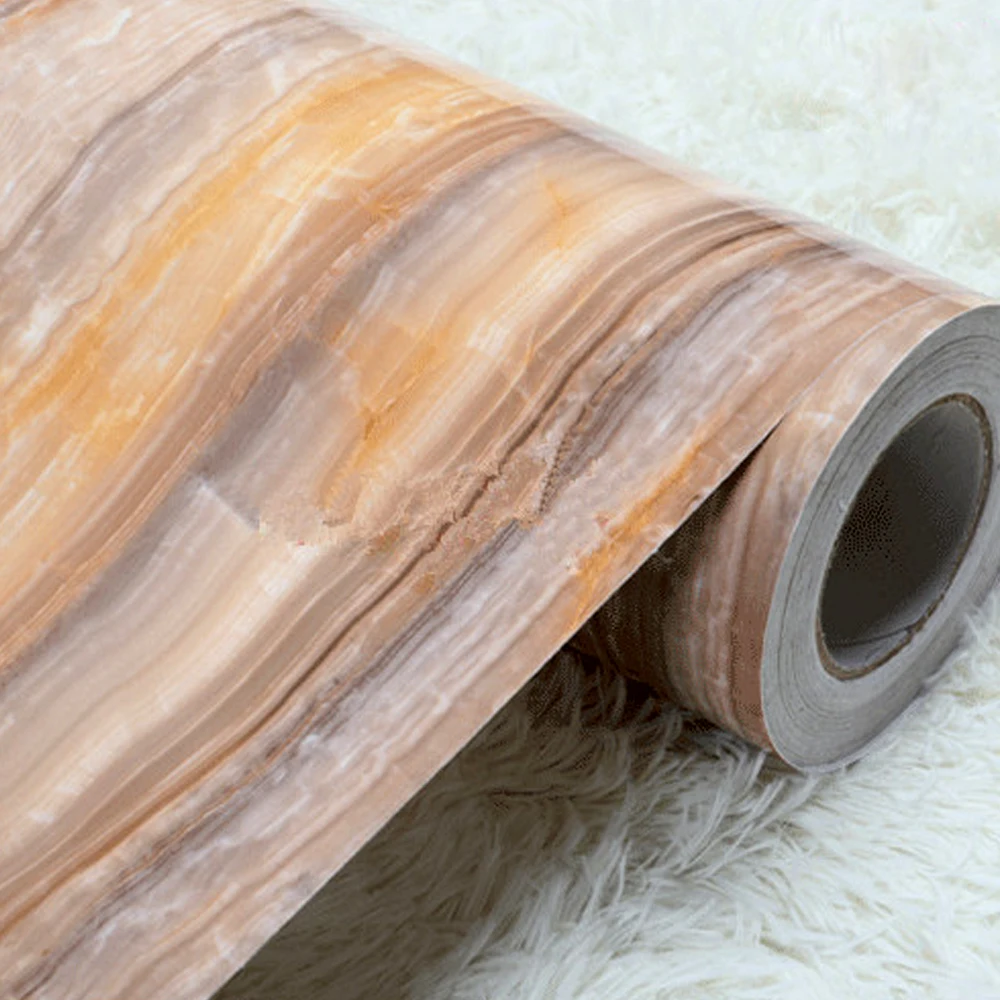 009318-002