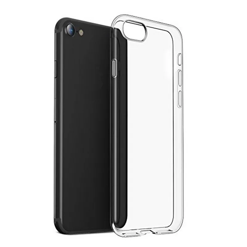 iphone 8 plus case (11)