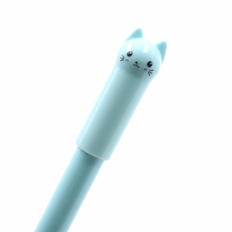 QQ20180422211645