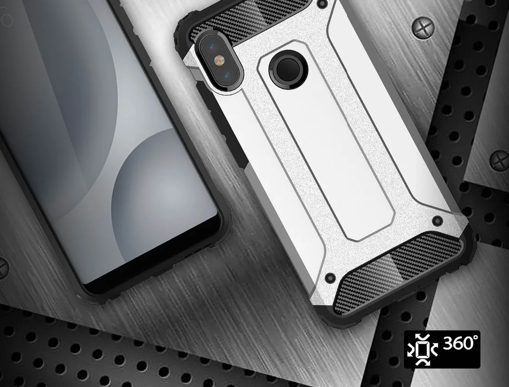 for redmi note 5 pro (7)