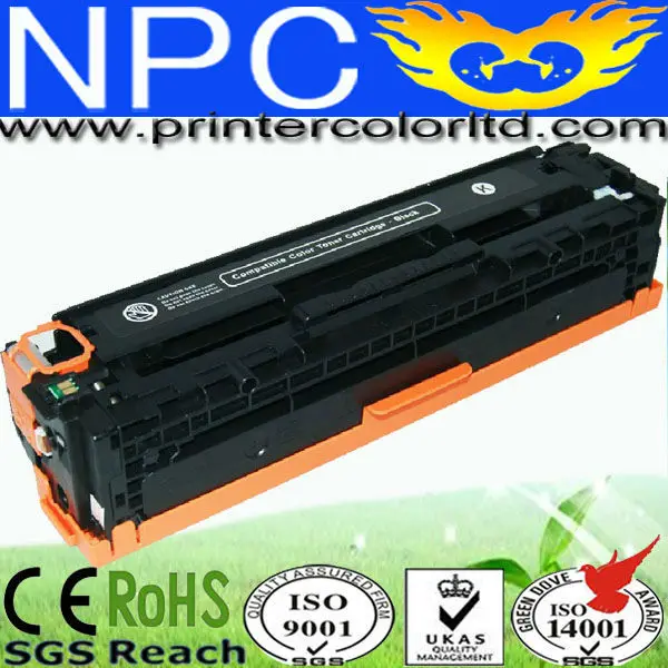 toner hp 1312