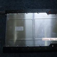 LM-JA53-22NTW ЖК-дисплей сменная панель для ремонта