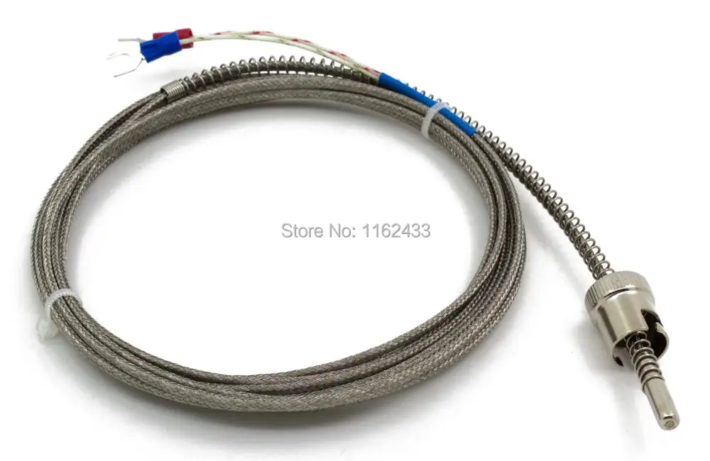 Термопара type k/2/en 60584. 0304\м1 термопара. Датчик термопара 2131. 2mm. Тип j.