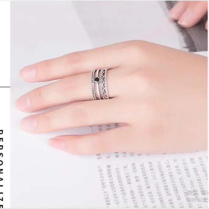 QQ20190328202719