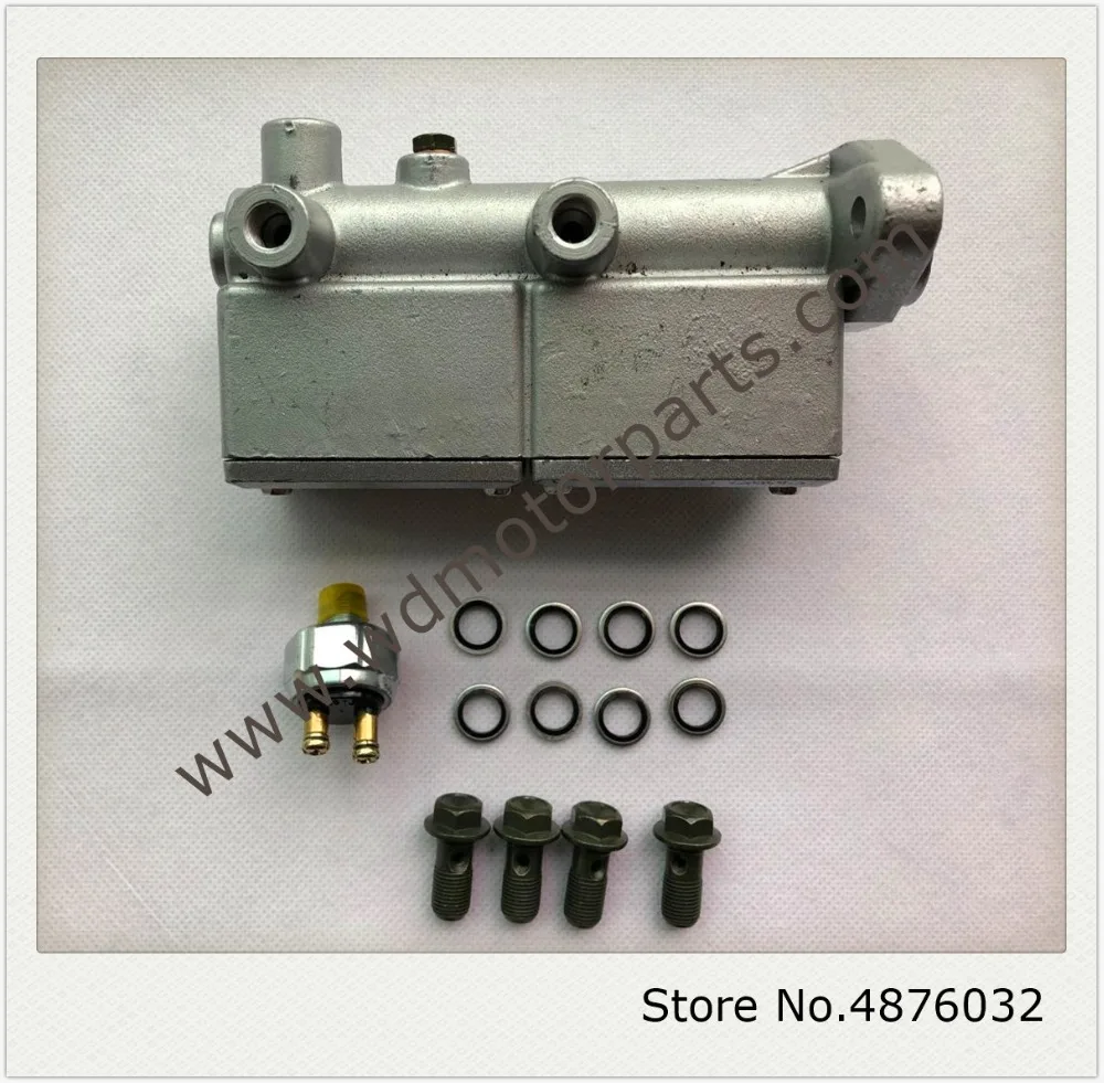 kinroad go kart parts
