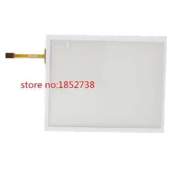 

New MC55 Pda Digitizer Touch Screen For Motorola Symbol MC55 MC55A MC65 MC65A MC67 Handheld Terminal Data Collector