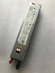 100% рабочее Электропитание для 60FPK DPS-500RB в D500E-S0 060FPK 0H318J H318J 500 W полностью протестирована