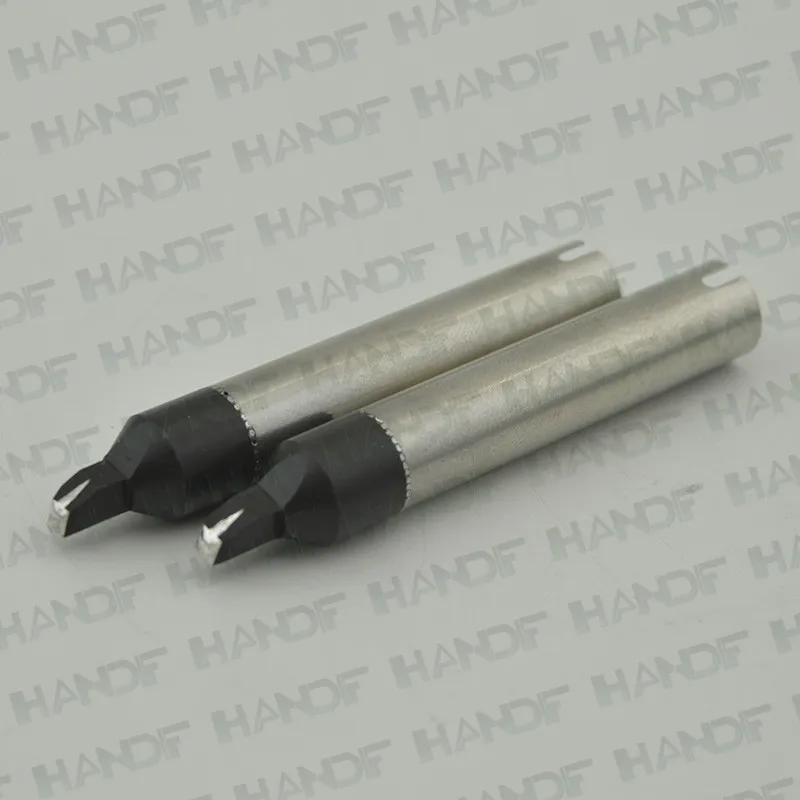 

Quick 911G welding iron bits for automatic soldering robot