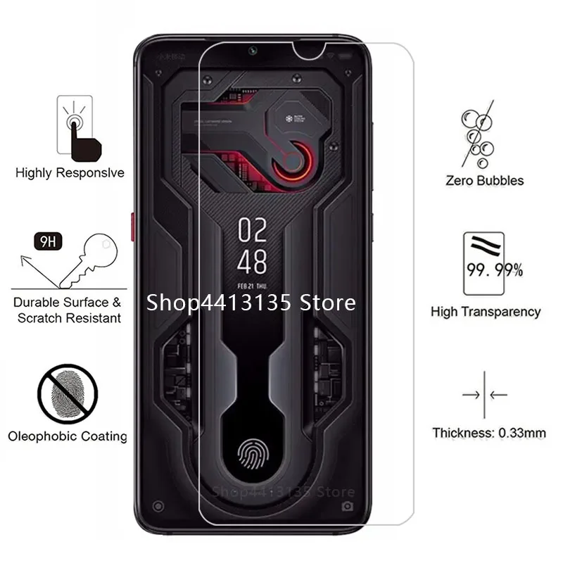 Защитное стекло для xiaomi mi 9 se 8 lite t pro закаленное протектор экрана ksiomi xiomi 9se 9tpro