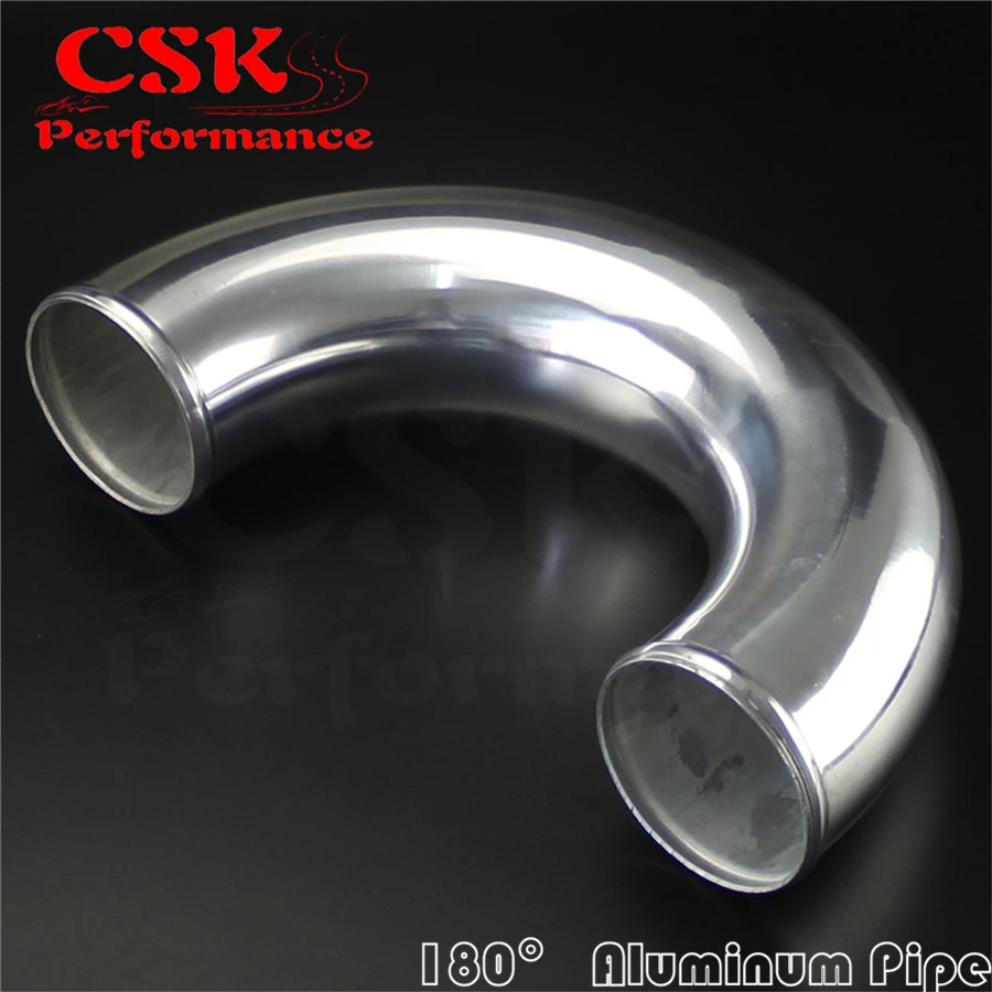 03CSD010-012ASL-2