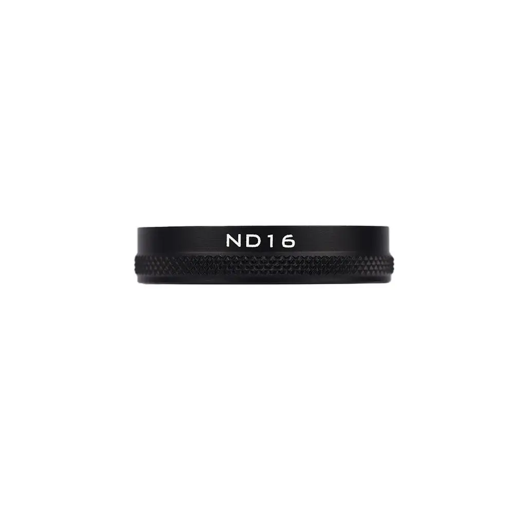ND 16