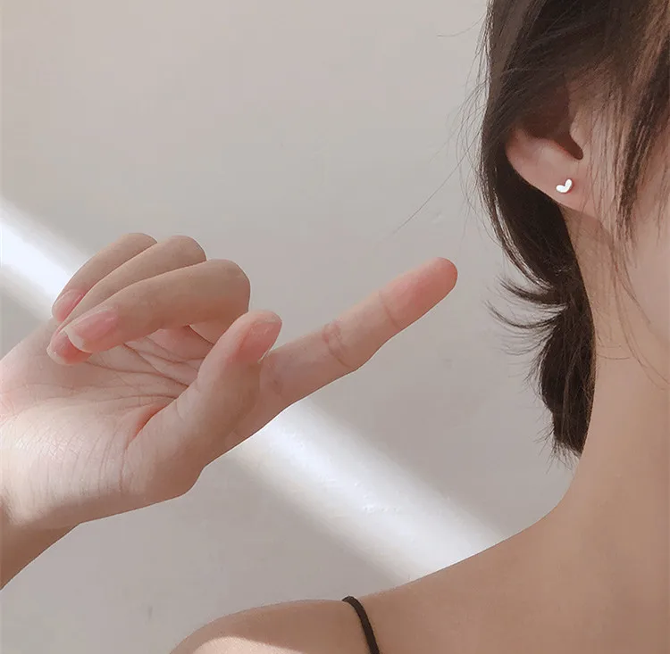 9280133397_1039125567