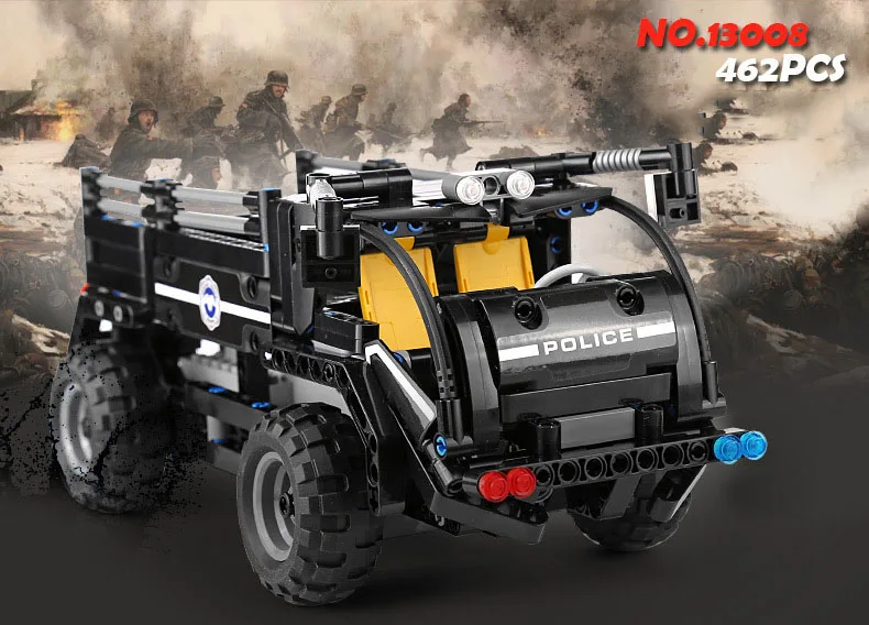 4 wltoys 12428
