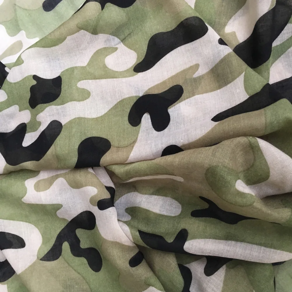 BY2017-028-Olive-2