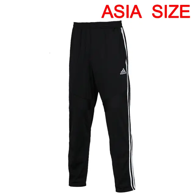 Grabar Elemental Especialmente Original New Arrival Adidas TIRO19 PES PNT Men's Pants Sportswear ... Grabar Elemental Especialmente Original New Arrival Adidas TIRO19 PES PNT Men's Pants Sportswear ...