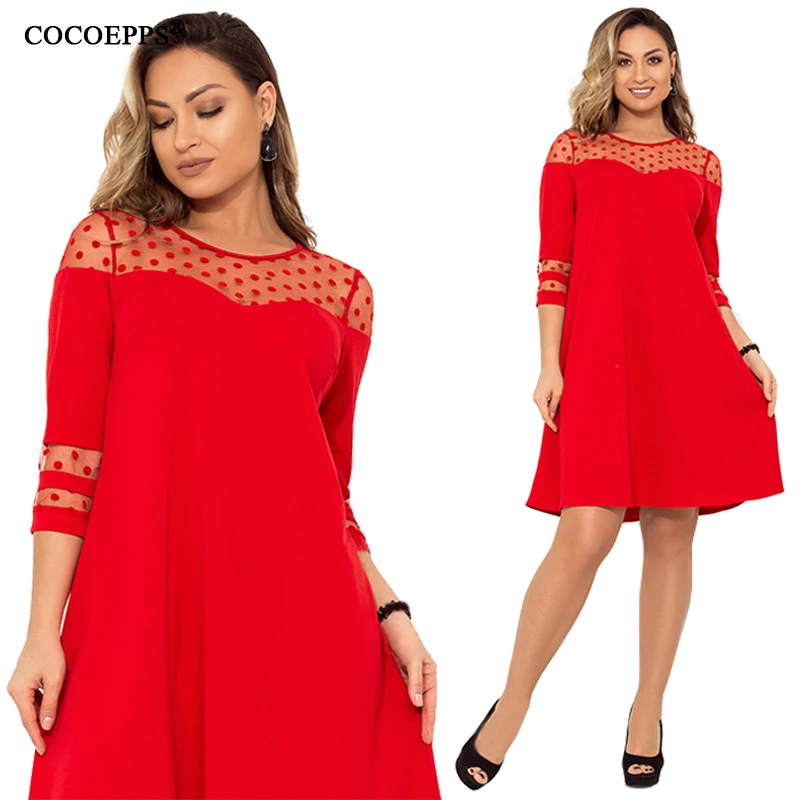 COCOEPPS  12