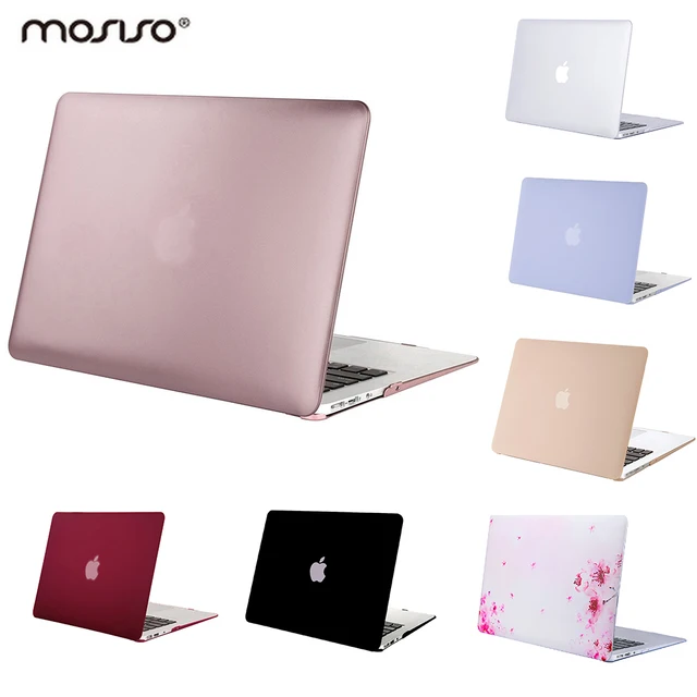 Best Price Mosiso Mac Air 13 inch Laptop Portable Pouch Cover Case For MacBook Air 13 A1466 2017 2018 Computer Carrying Case Accessories Best Price Mosiso Mac Air 13 inch Laptop Portable Pouch Cover Case For MacBook Air 13 A1466 2017 2018 Computer Carrying Case Accessories