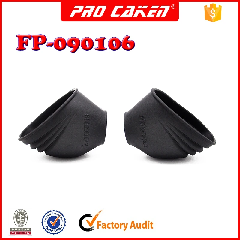 FP-090106