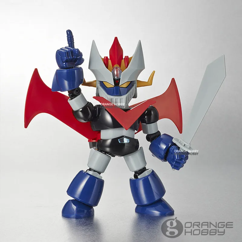 BANDAI-SDCSMZ0202