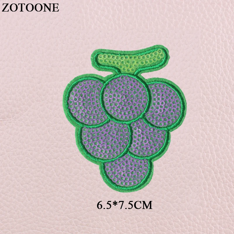 silver-appliques