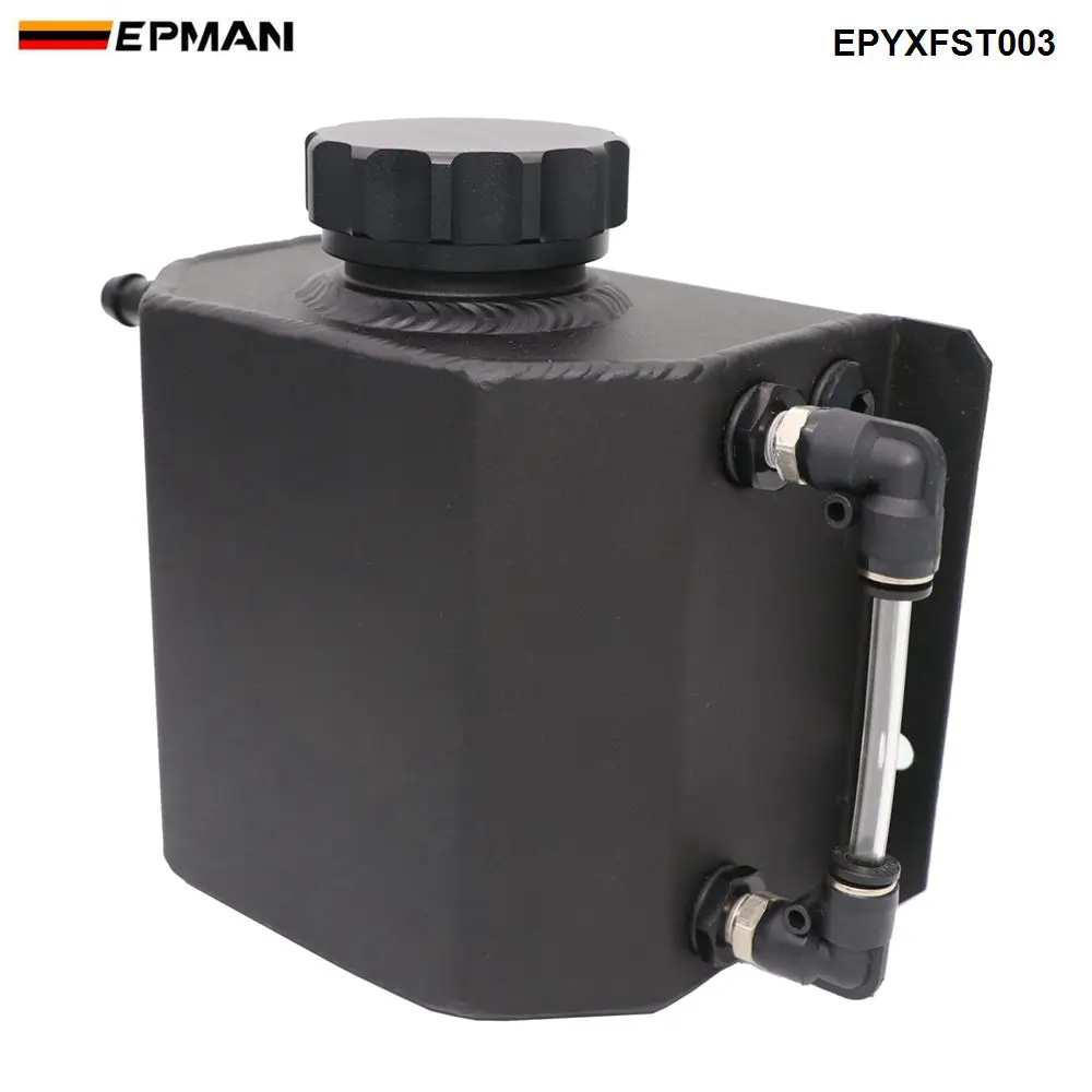 EPYXFST003 (4)