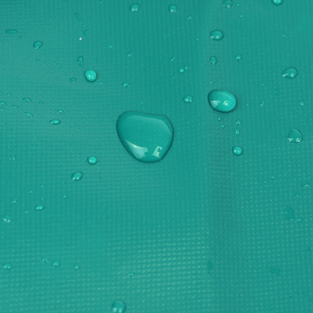 Surf Dive Wetsuit Changing Mat Waterproof Change Pad Carrying Bag with Handles Strap for Surfing Swimming Kayak Water Sport Acce