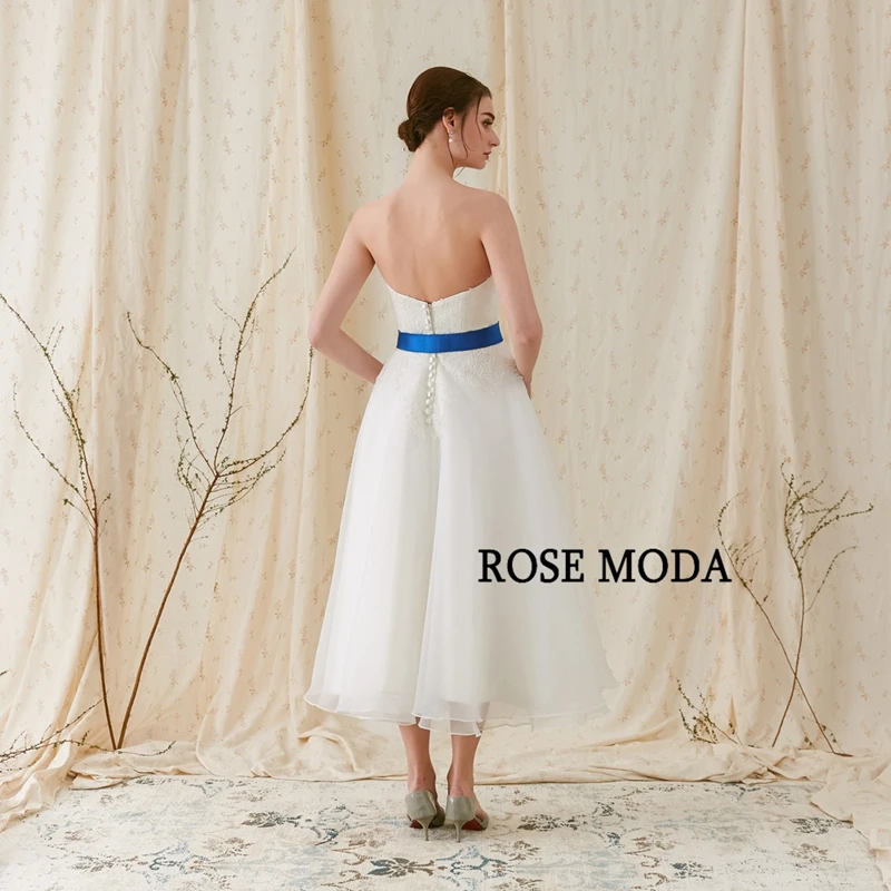 shortweddingdressd